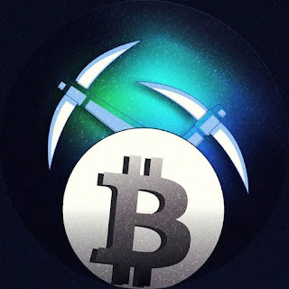 Website Logo